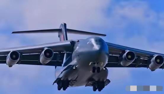 巴铁彻底折服了。
如今的巴基斯坦，对中国军工的态度，那真是没得说。已经从简单的信