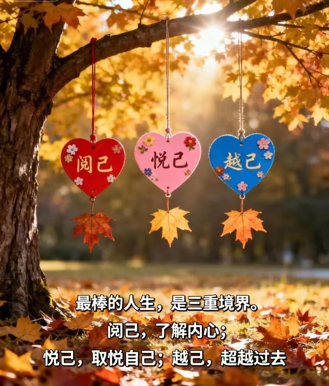 如果投资让你痛苦建议真的不要参与这是个很难赚钱的地方关键是还容易坏了你的心情这里