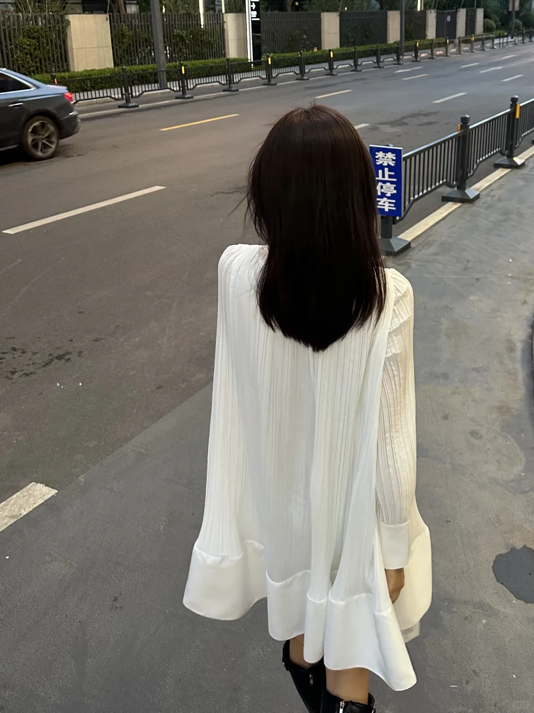 1:1是吧？原相机live是吧？加长不露PP是吧