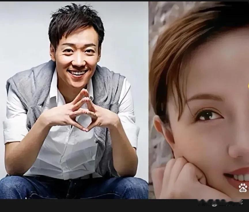 无常？无常。
﹍﹍
朱媛媛，走了。
辛柏青，尽力挽留了。

这一对从小青梅竹马的