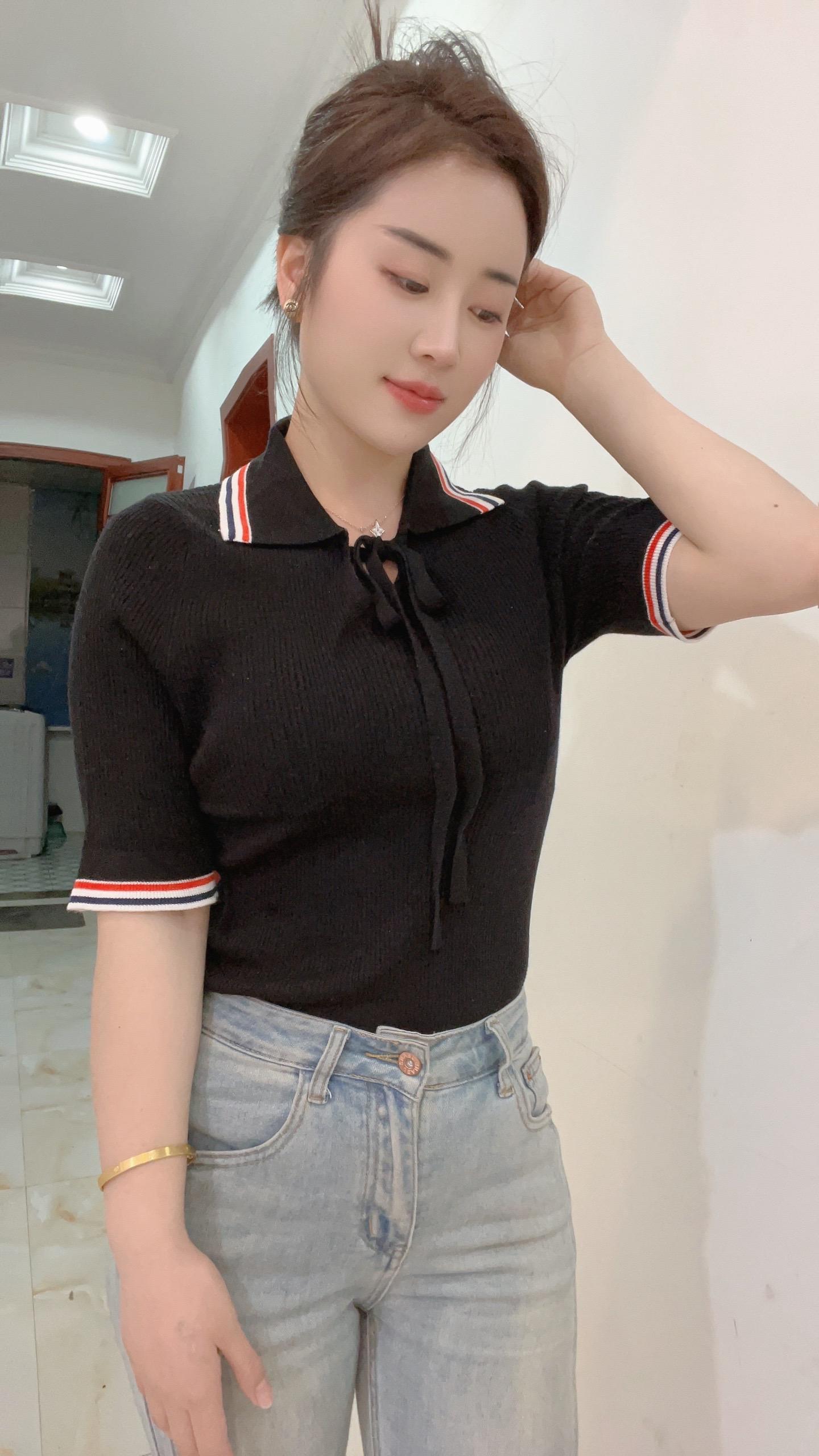 民政局说的对，如果那个人宠你，领不领证都没关系，如果那个人不爱你，法律也保护不了你，因为法律拴不住人心。结婚不等于幸福，单身也不意味着不幸福，我们出生就一个人，最后也不可能同时离去。情是精神的奢侈品，没有也行。