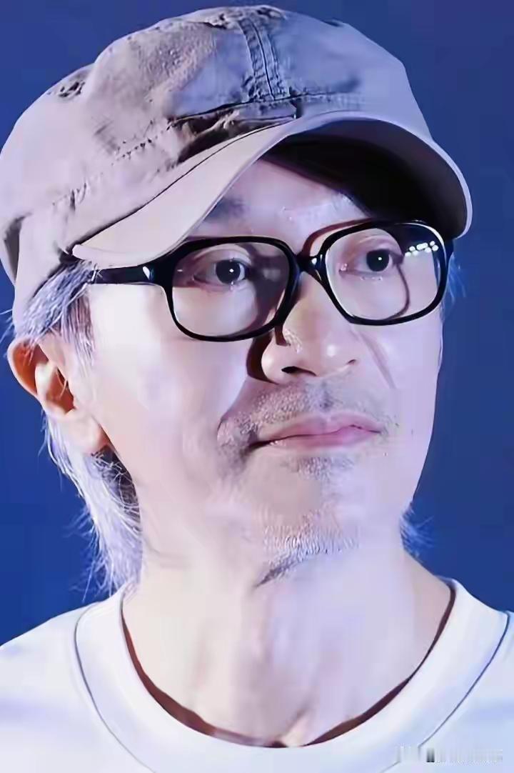 星爷永远的神，