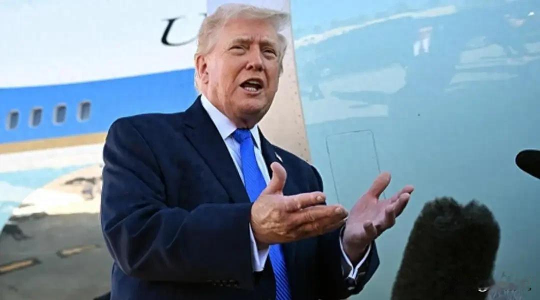 伊朗再次表示：中国是唯一可靠的和谈担保者，只有中国能震住美国！当伊朗在4月8日突