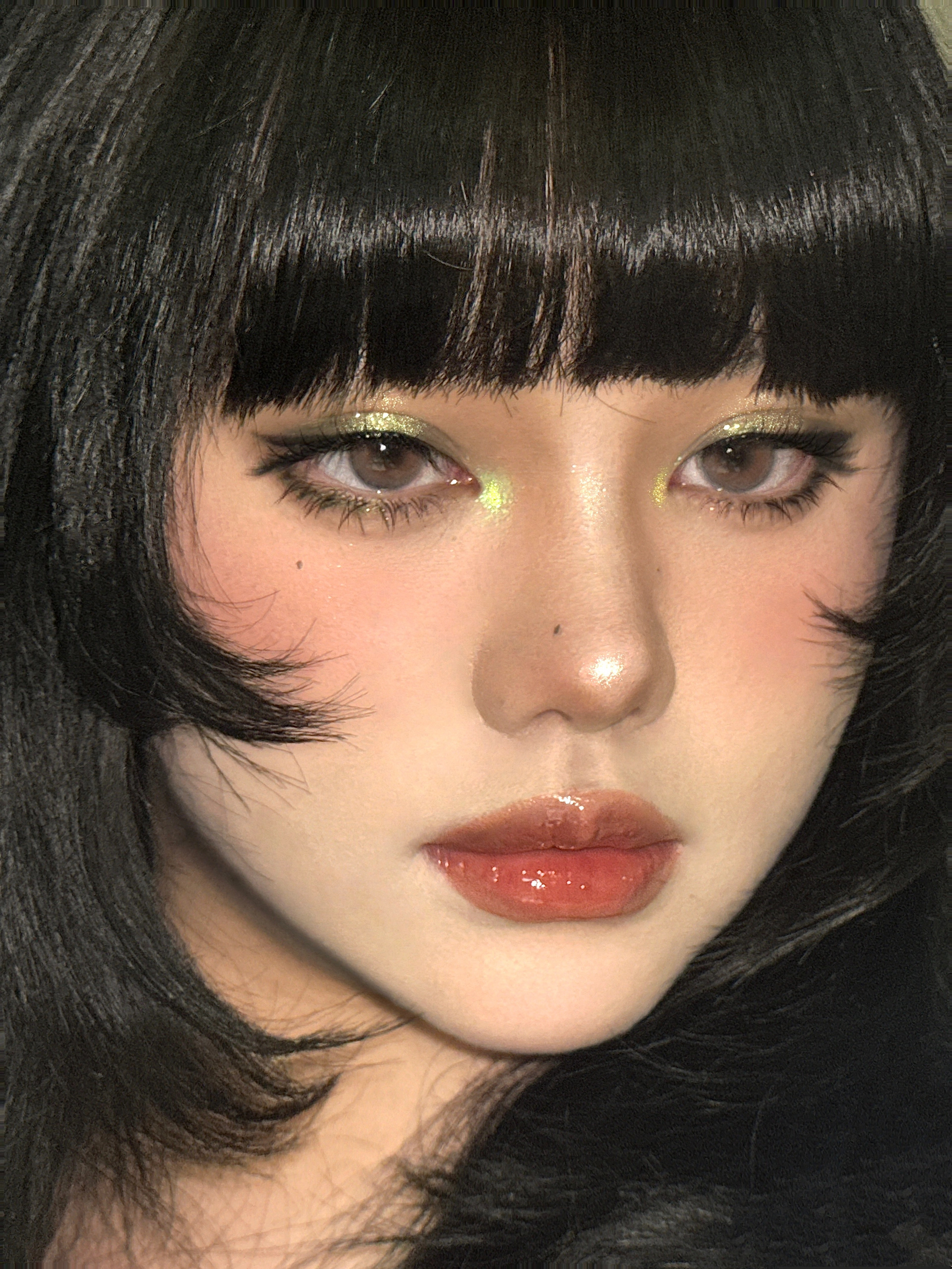 嗑颜bot 🍠： Ennouan 