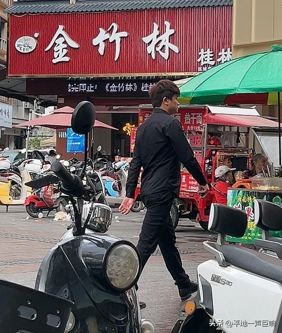 很多人的人生其实都是很模糊很潦草，比较敷衍的而已！

就比如我前面说的父母逼婚这