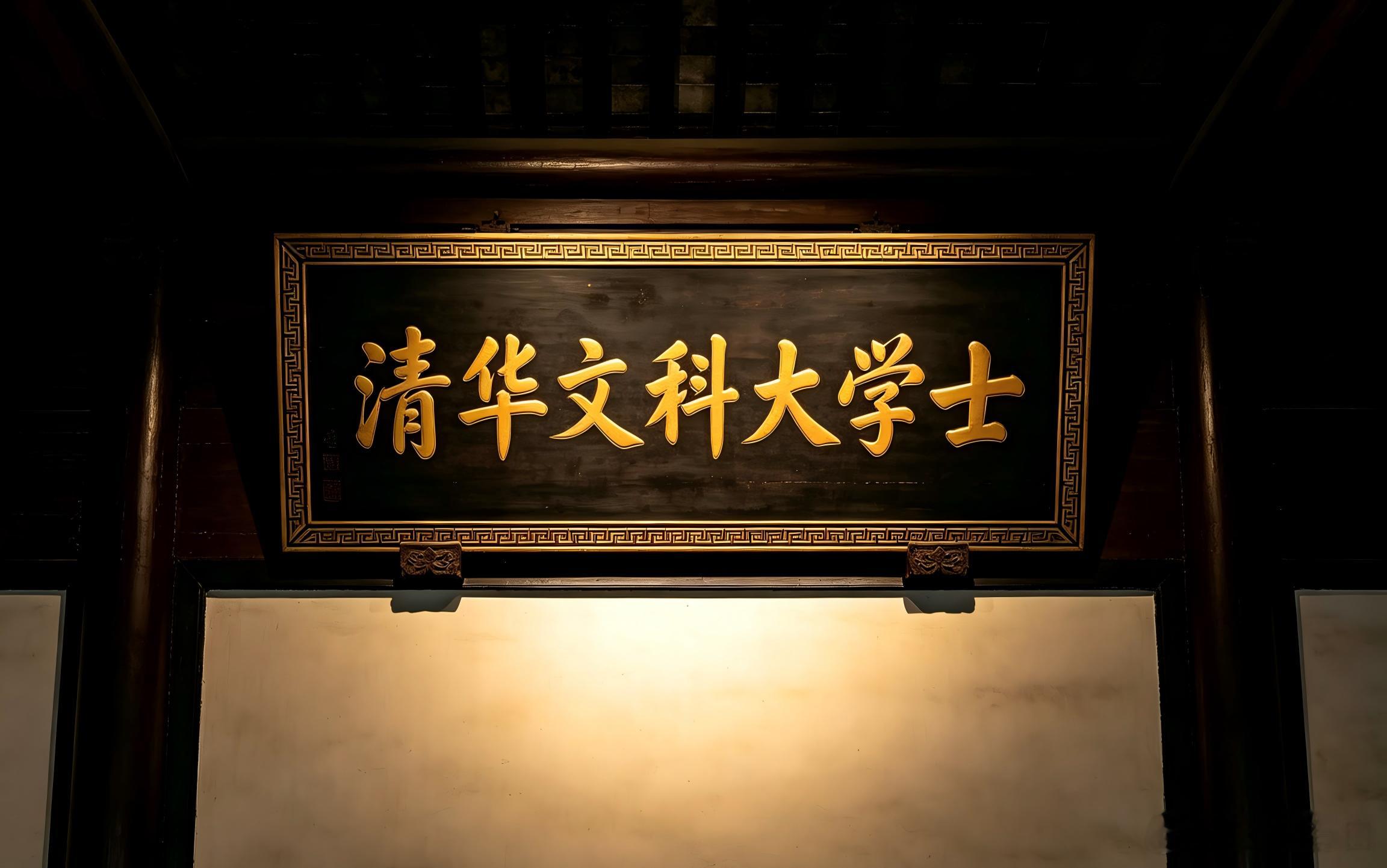 人大撤销蒋方舟硕士学位