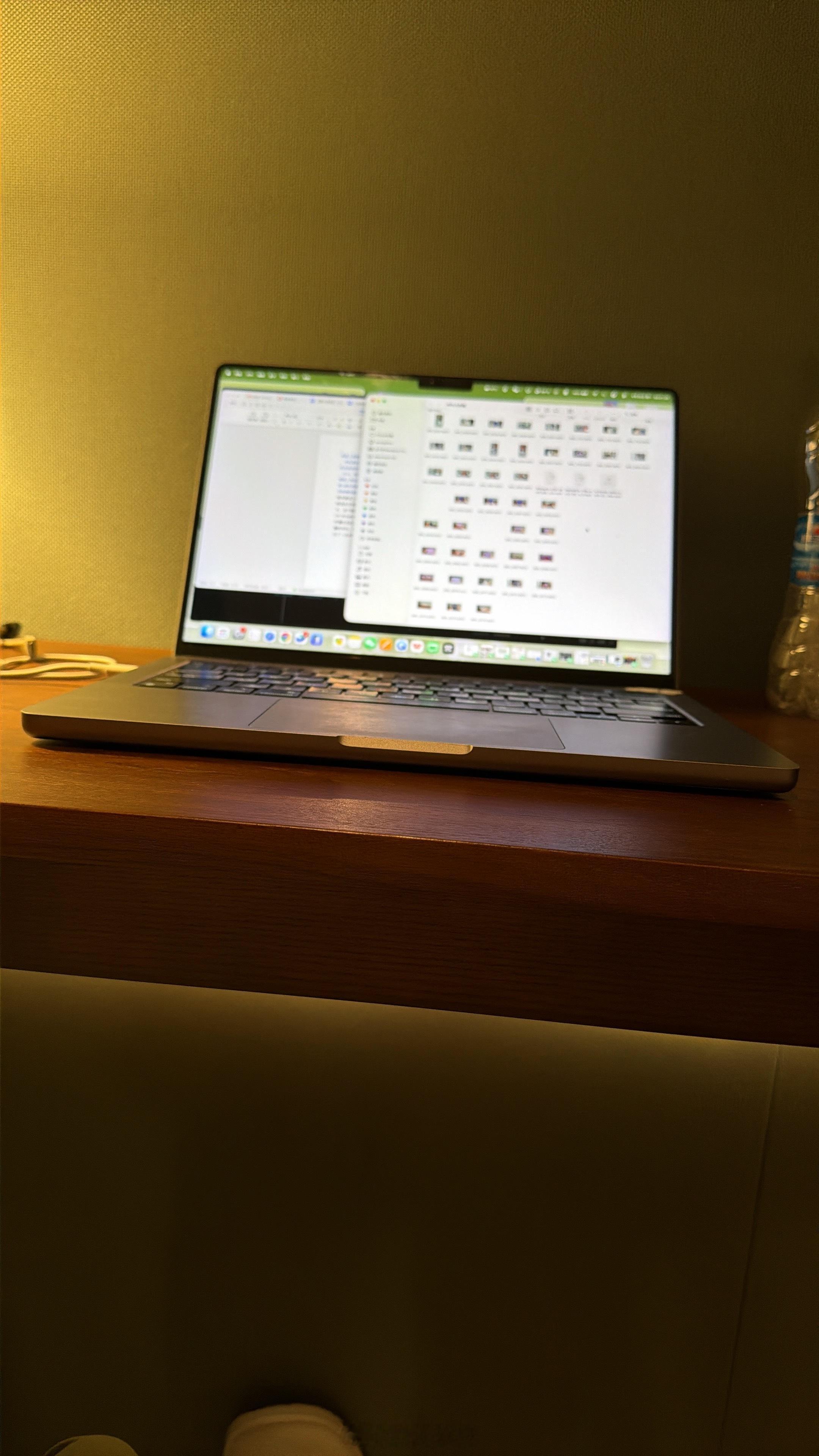 肝不动了一不小心就要把夜熬穿了