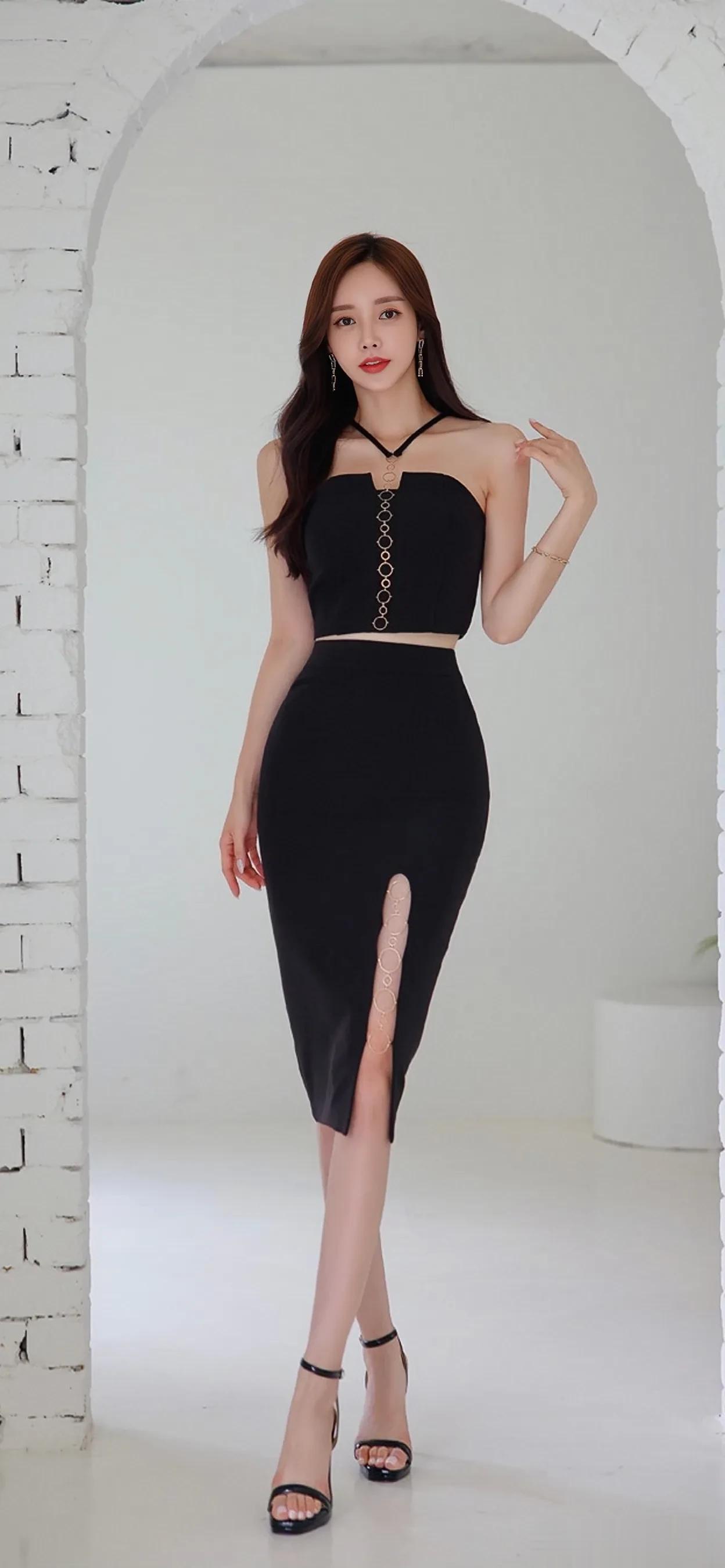 今日 美图（2829）