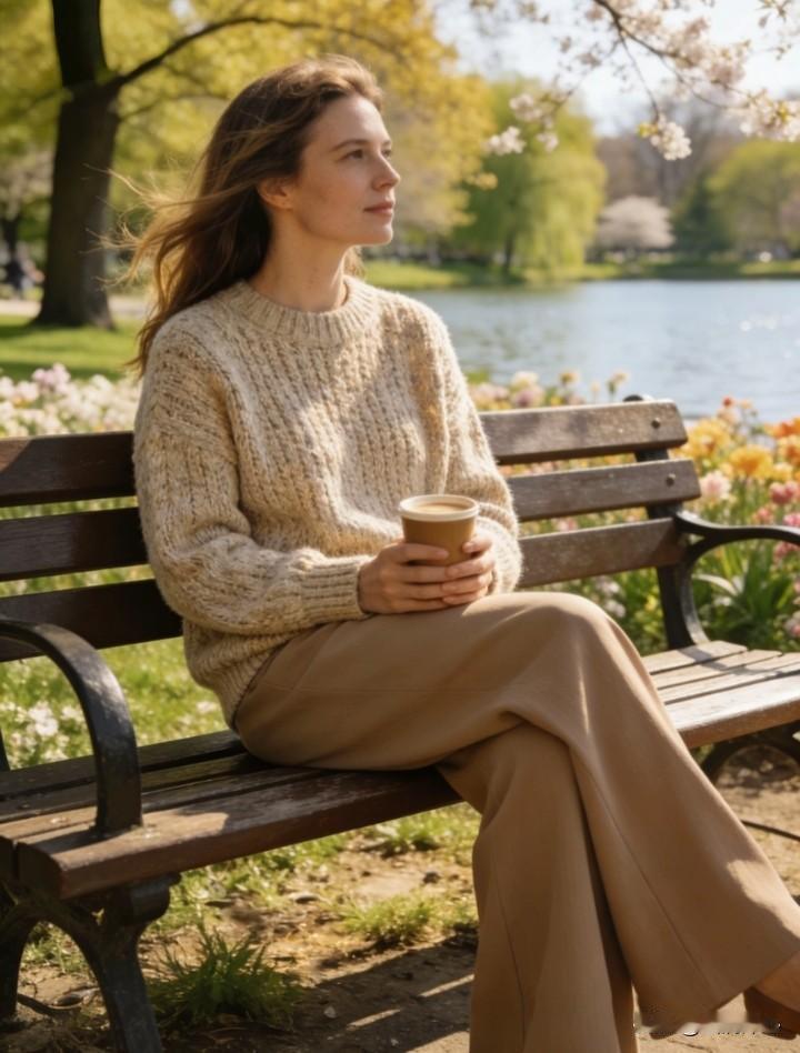 26039期3d
是不是，
对对对，
高不高，
最最最。
五码：1 2 4 8 