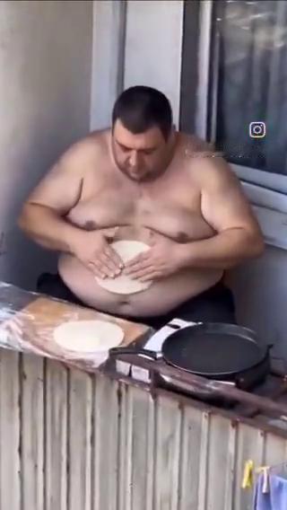 ha。