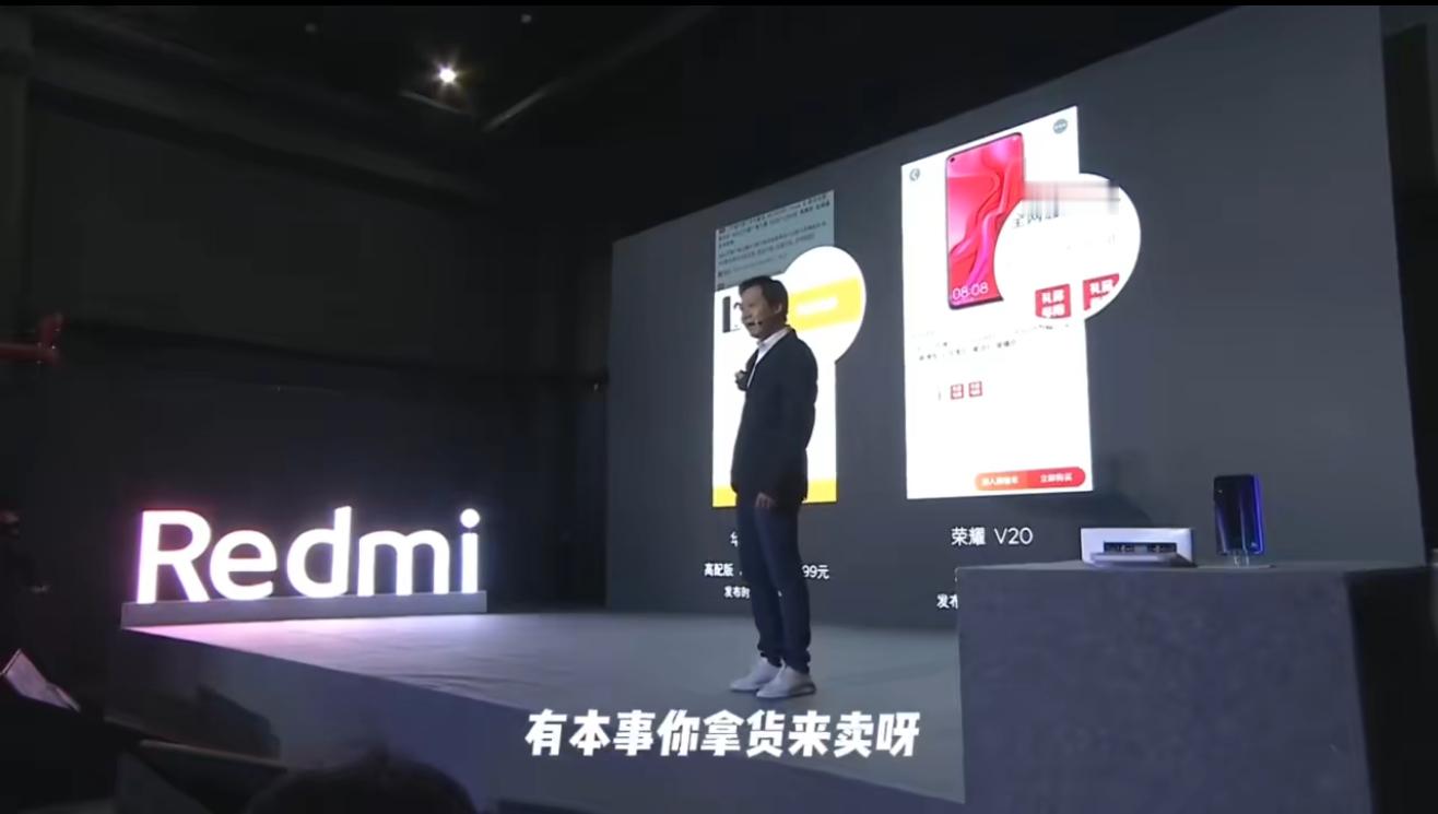 ？？？什么意思