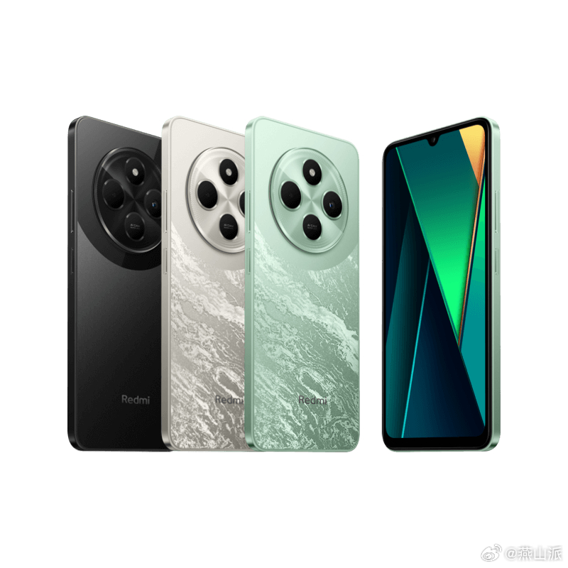 2026所愿皆成2026年送出的第4台手机福利来了！关注我，，5月1日，抽一台8