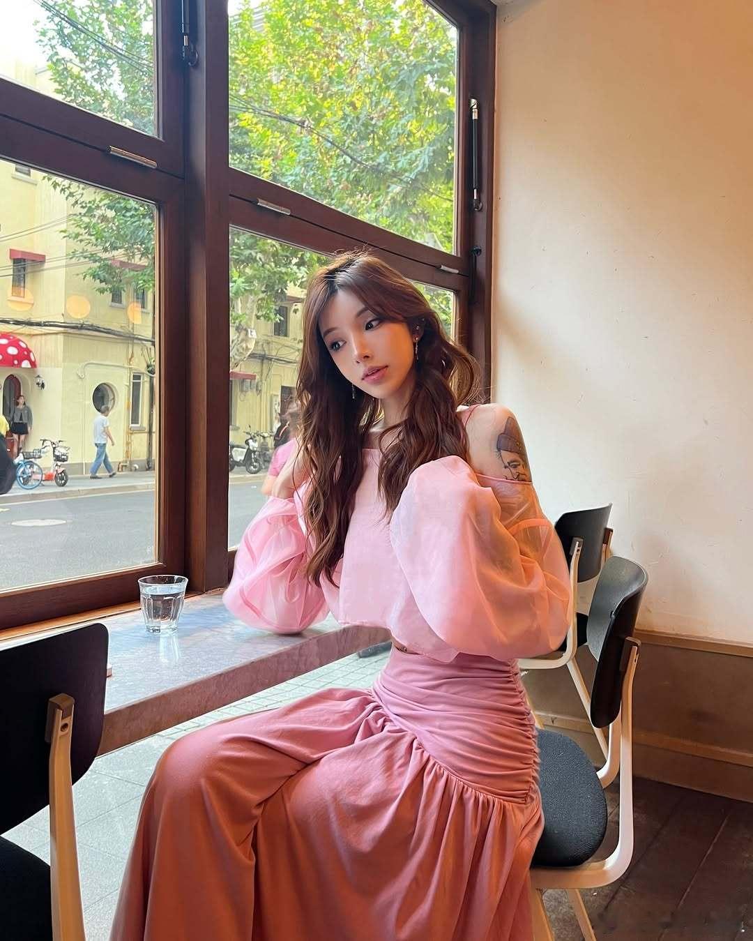 𝓟𝓲𝓷𝓴 💗 ྀི 