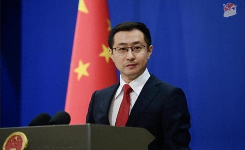 目前摆在我们面前的三件大事，务必快速解决！1，务必快速解决台湾问题2，第二件事就