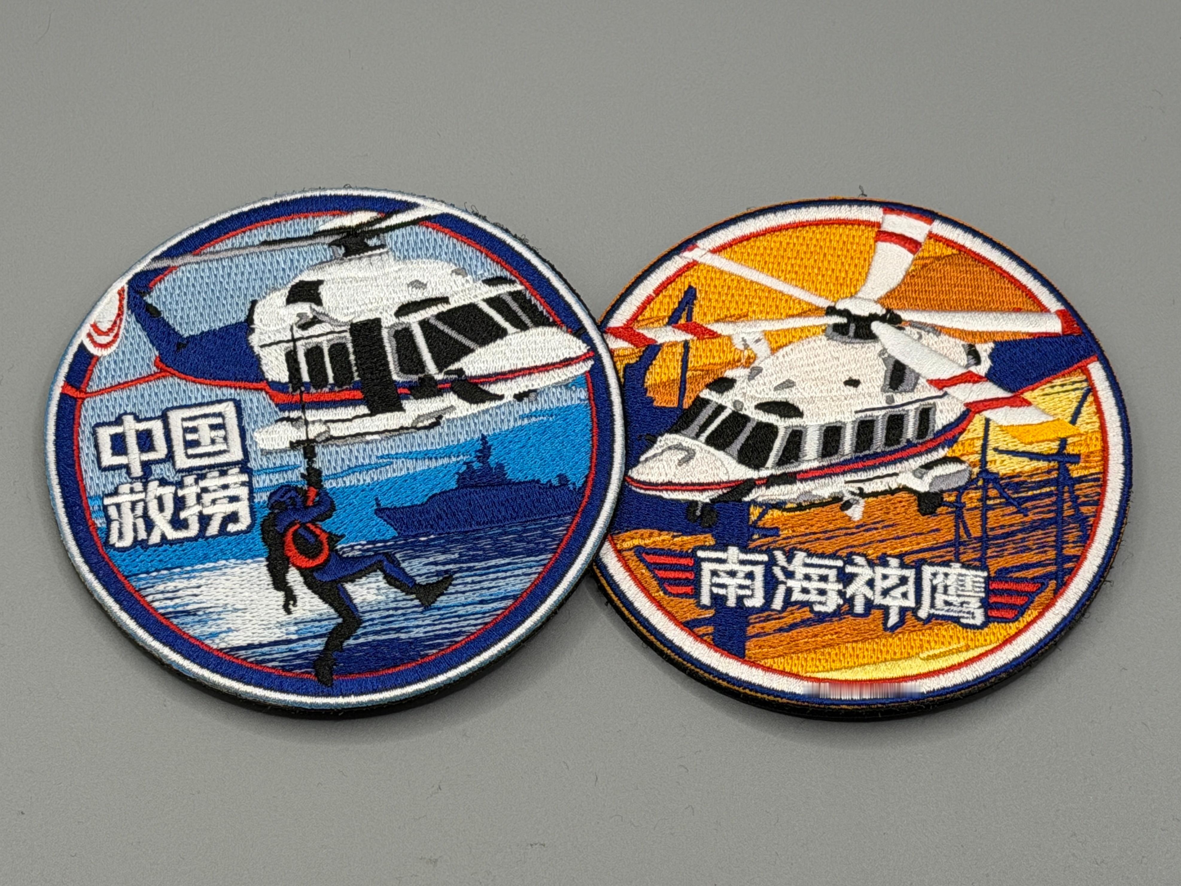 本来想做一个2025年的产品合集，但是由于产品太多做不动了，2026年一定