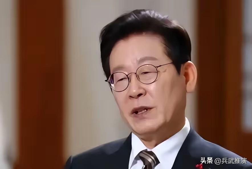 韩国专家发出一句极度清醒的警告：中日一旦开战，全世界没人能从中国身上占到便宜！