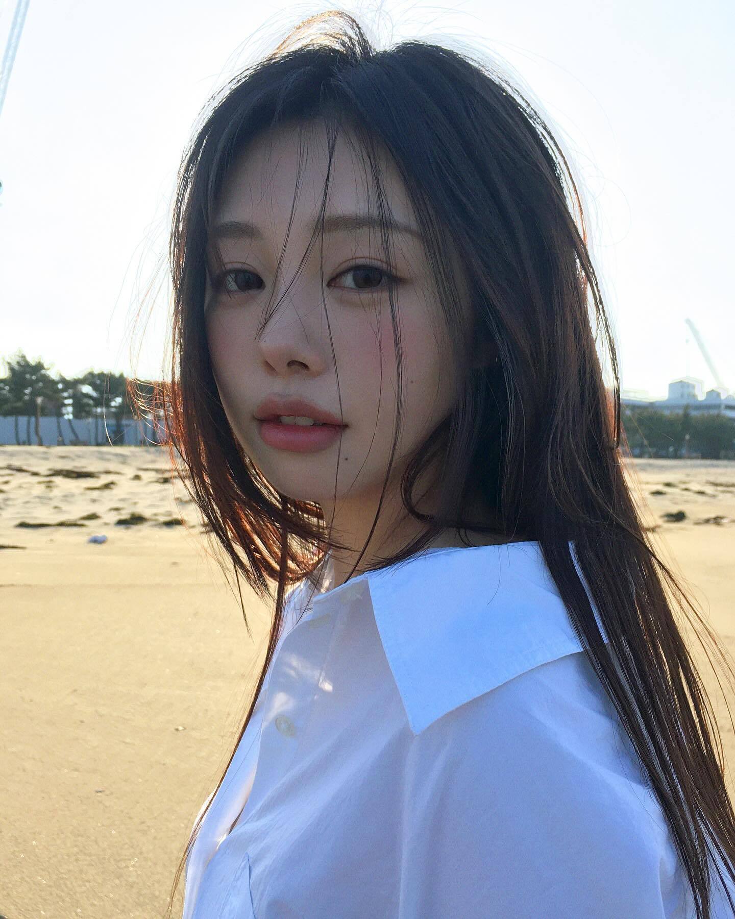seon_uoo🌊 ​​​