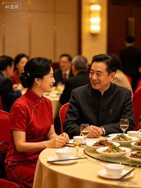 一位情感专家说：
“男人躺床上，满脑子想的都是赚钱和女人。女人躺床上，心心念念的