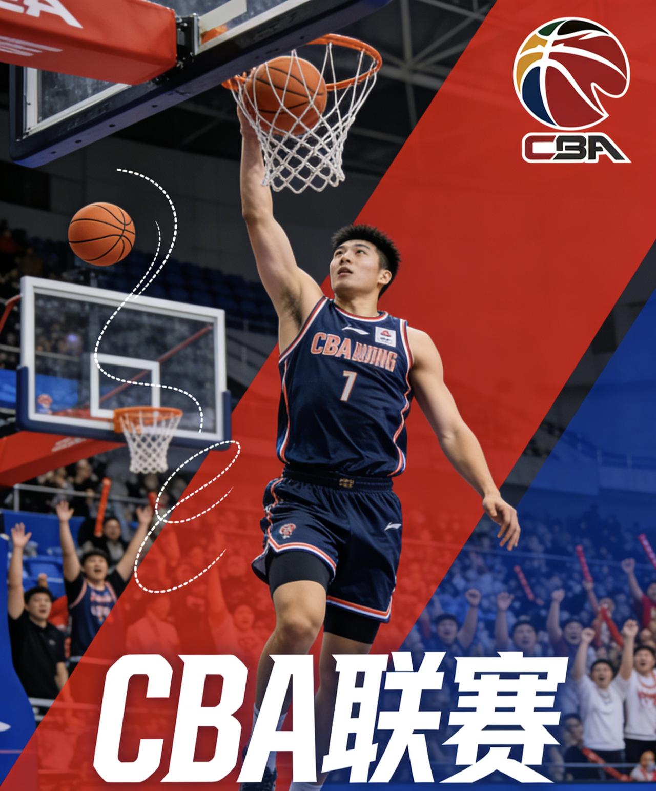 CBA再闹笑话！替补球员提前进场庆祝送对手罚球拖入加时！

辽宁男篮在对阵江苏男