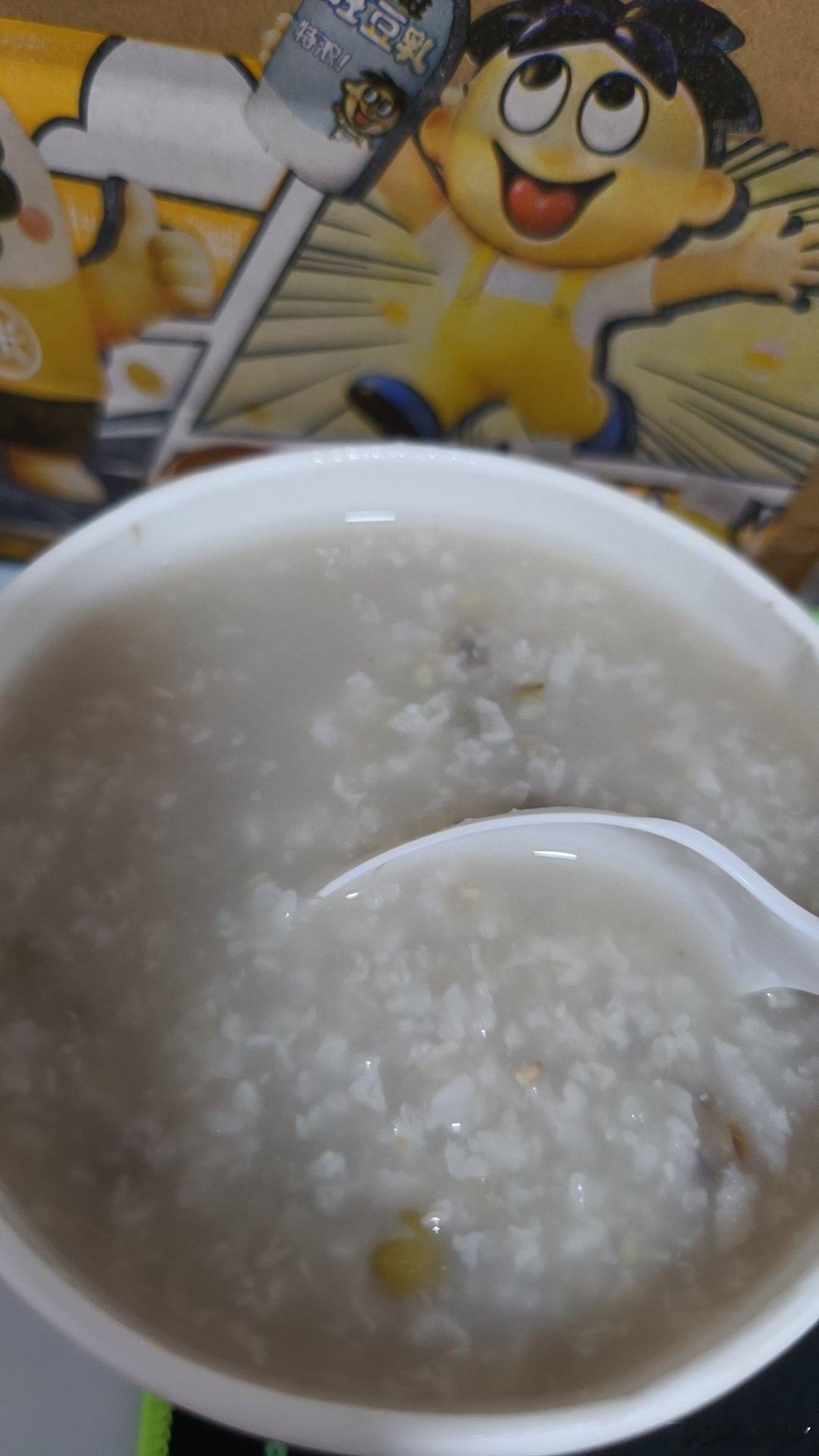 拔完智齿这伙食能不瘦吗 ​​​