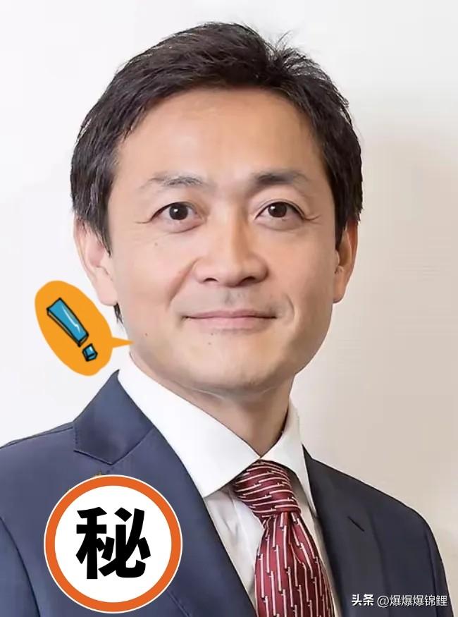 快报！快报！
日本人突然宣布了！

日本央行委员：日本比任何时候都需要加息了！9