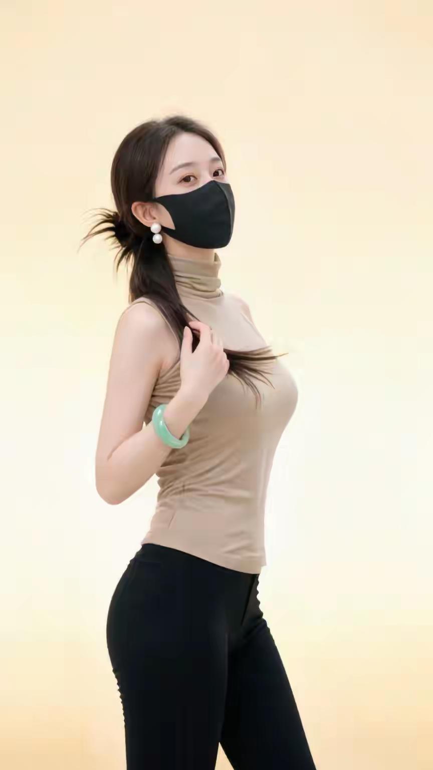 晒图笔记大赛[耶][耶][耶][比心][比心][比心][比心]