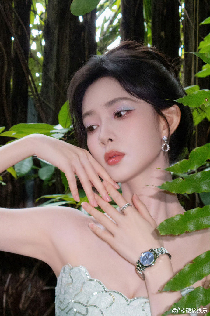 孟子义给王传君披荆斩棘打call披荆斩棘 难得的老友双向祝福，孟子义提起王传君满