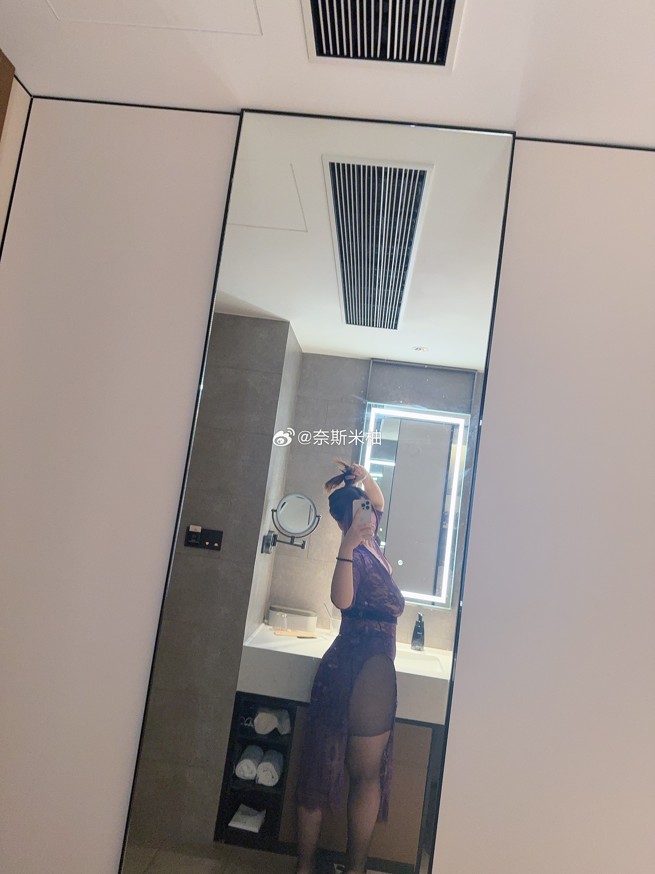 算了无所谓 