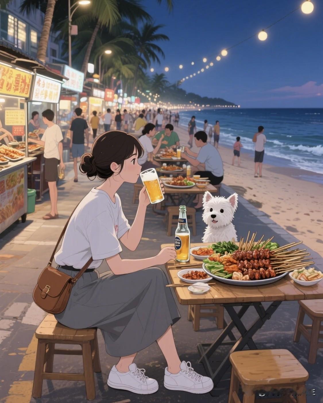 心理学上说：“越是情绪不稳定、敢发火、敢表达不满的人，才是真正的心理健康；这叫情