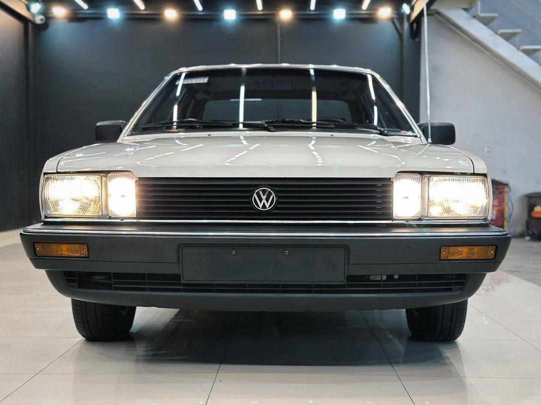 经不经典我不管 我就喜欢这一款