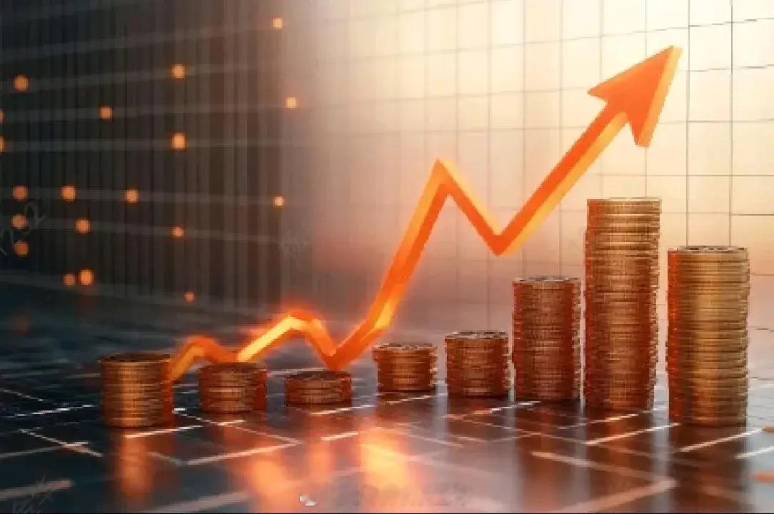 股市最狠的三条铁律（不服来辩）第一条：别在冷门股上玩短线，也别在热门股上搞长线。