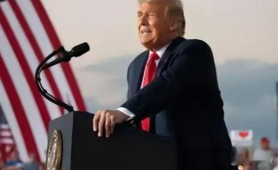 美国赌定中国不敢登船检查运往台湾的军火船，这一步是中美战略分水岭，敢查就是实力亮
