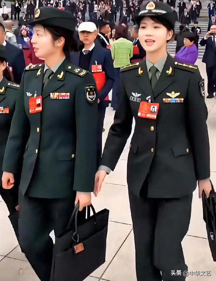 95后最具担当飞行员徐枫灿：《孙子兵法》“其疾如风，其徐如林，侵掠如火，不动如山