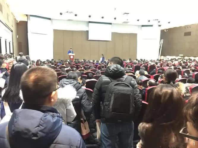 为什么要让对方开第1枪，如果日本要是在第一时间内发射上百甚至上千枚的导弹。那这第