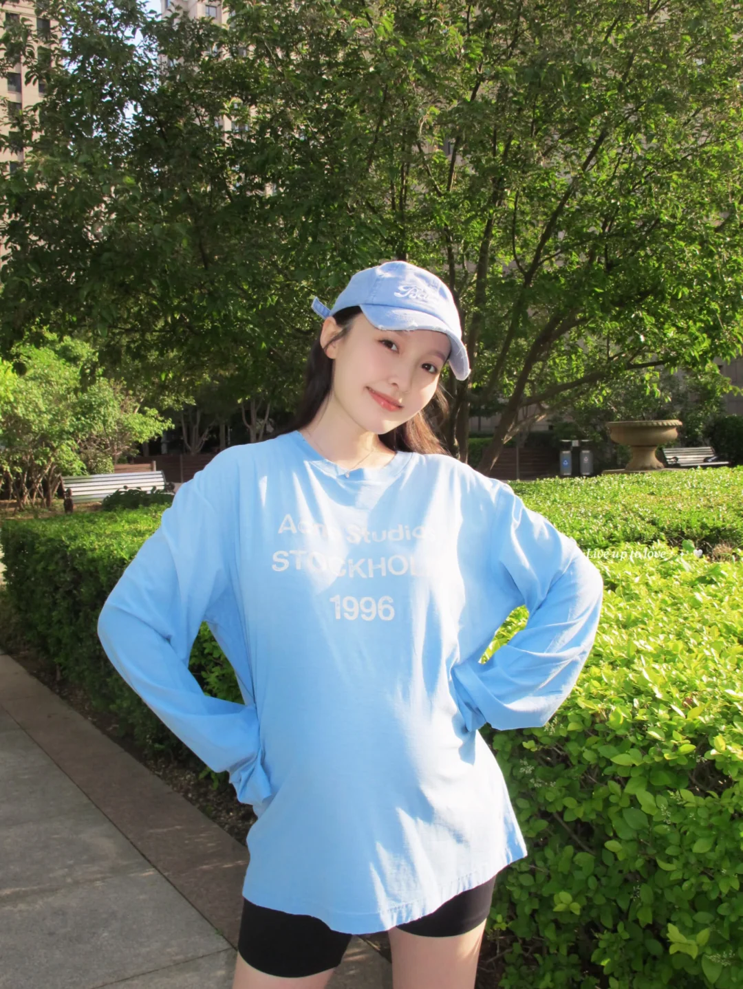 孕期𝒫𝓁𝑜𝑔｜这个夏天就要见面啦🦢⟡