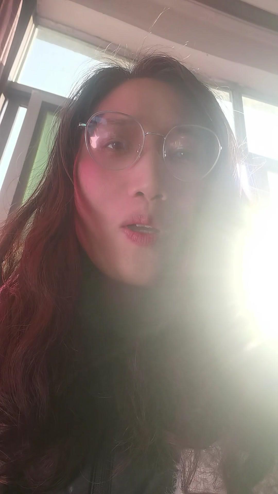 驴贷款买磨有多尴尬？🐴朋友买车还车贷的梗听过没？更绝的是驴给自己贷款买了个磨！