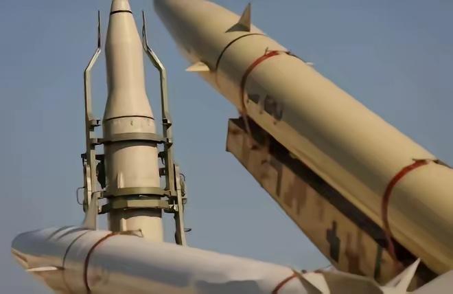 大家发现没，伊朗越打越有信心了

不但毁了美军基地，还有各种飞机，无人机，全球没