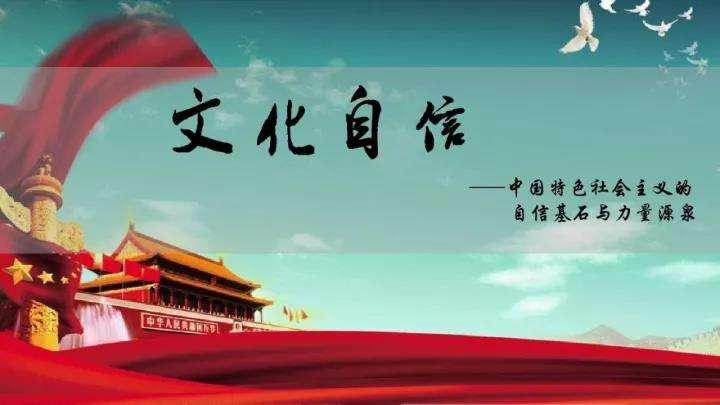5组新词热词，读懂“美丽中国”建设新发展

在这个快速变化的时代，"美丽中国"已