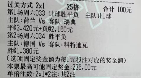 渣渣足球：今日参考世界杯实弹渣渣实弹参考原文：网页链接更多精彩内容：粉丝群获取美