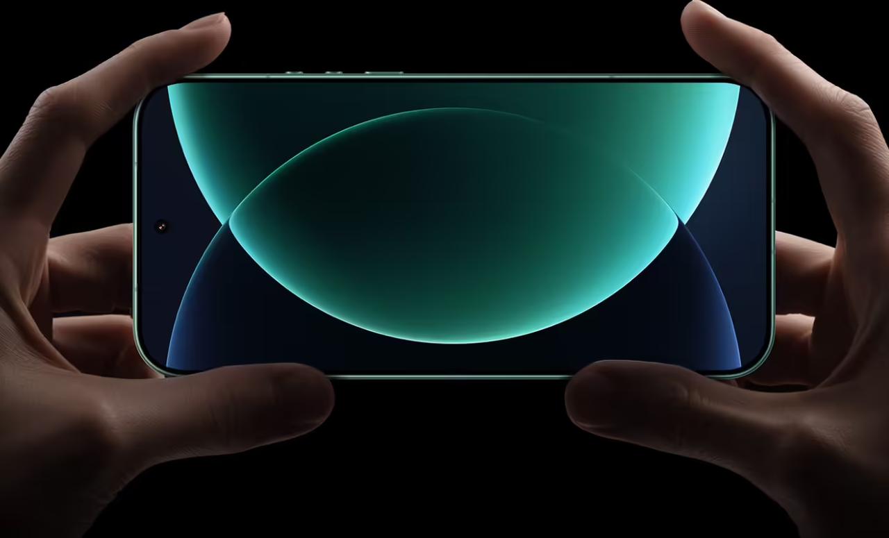 冲哥客观说，12 月 26 日消息，TCL 华星官方今日宣布为小米 17 Ult