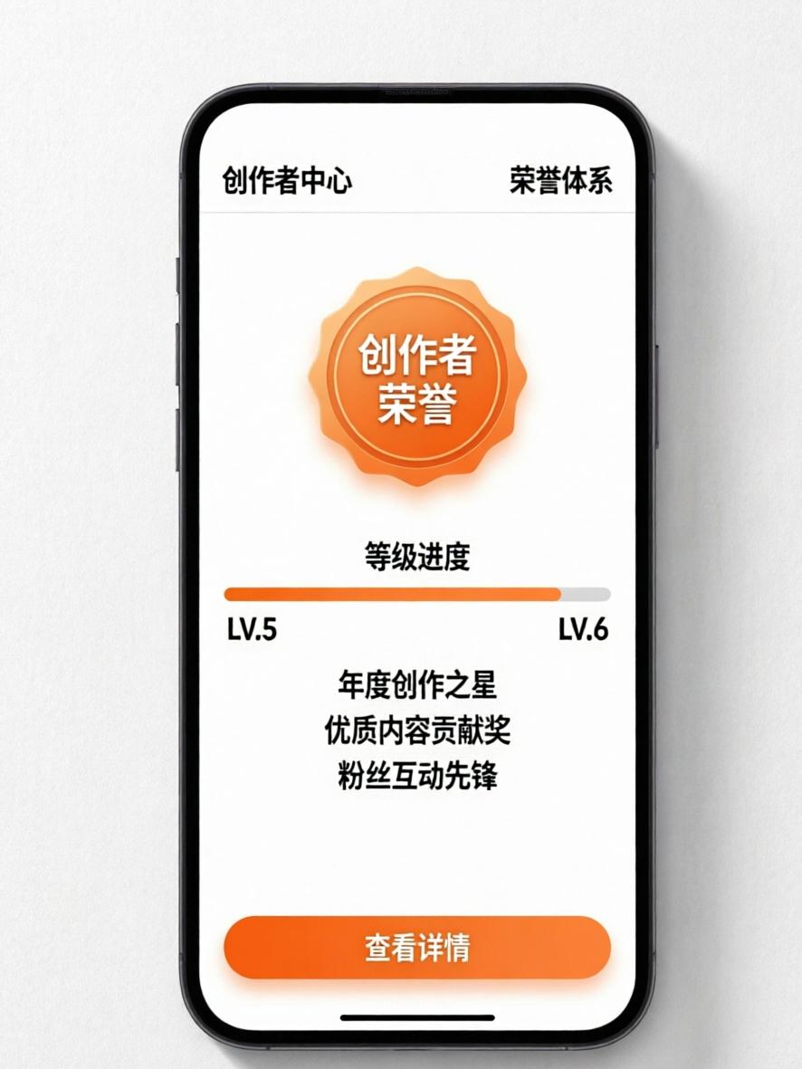 为我的真诚创作点赞！ 👍❤️🔥你也快来发布一条吧！带