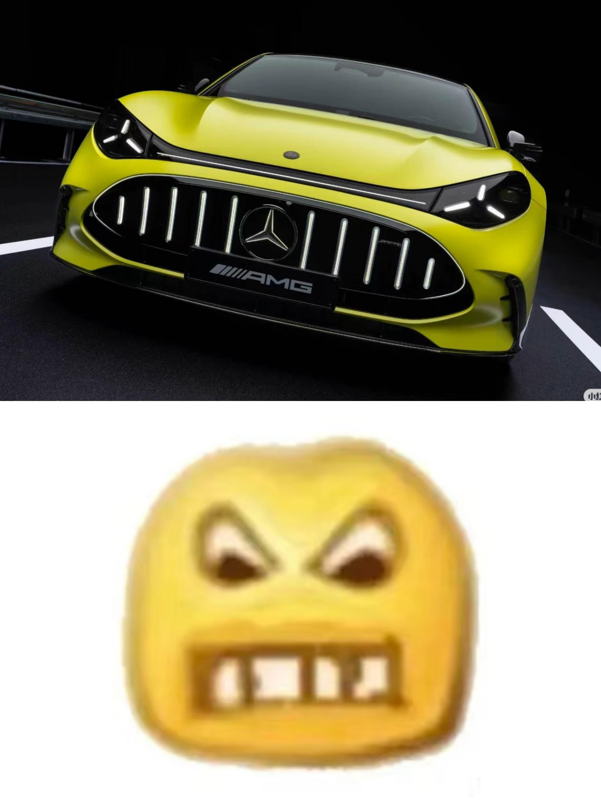 歪比巴卜