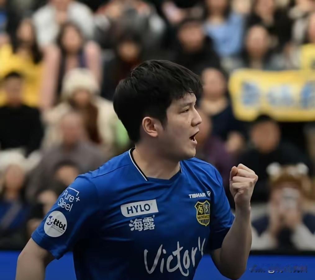 不看比赛不知道，一看比赛就上头！小胖这波逆袭，真不是偶然。我翻了下KPL官方数据