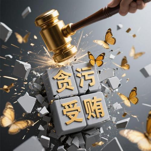 查的人越多，军队越危险？很多人看到军委反腐的雷霆手段，吓得直哆嗦，以为这是病入膏