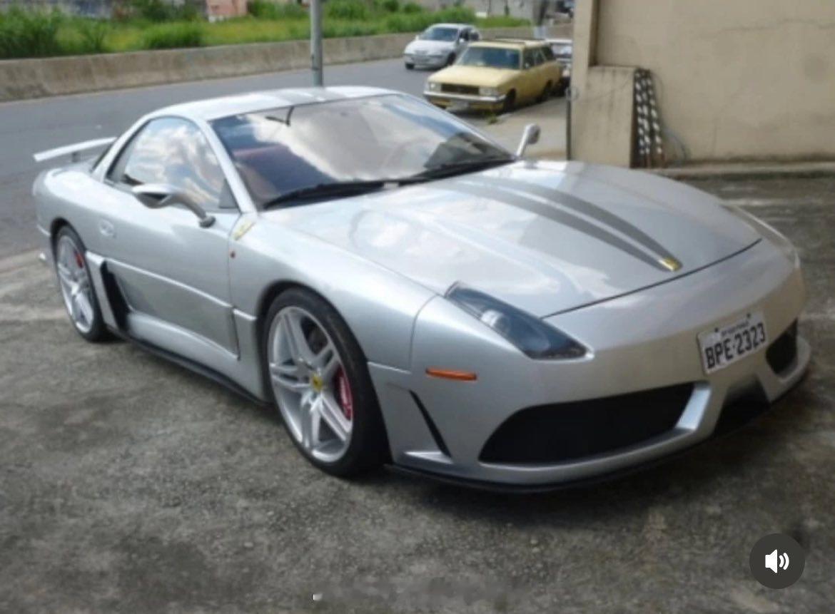 “4300GT”[二哈] iAcro[超话] ​​​