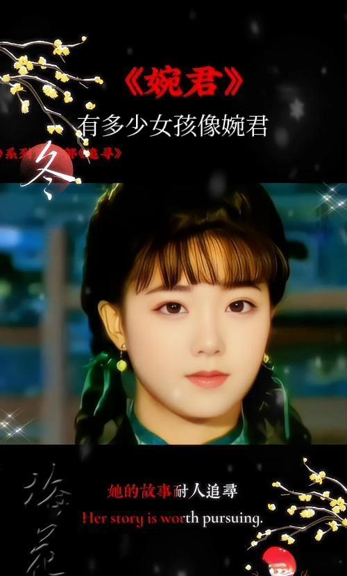 为什么娱乐八卦文章呈狂，有思想深度的文章遭殃?
 
真相很扎心，却很现实。
 