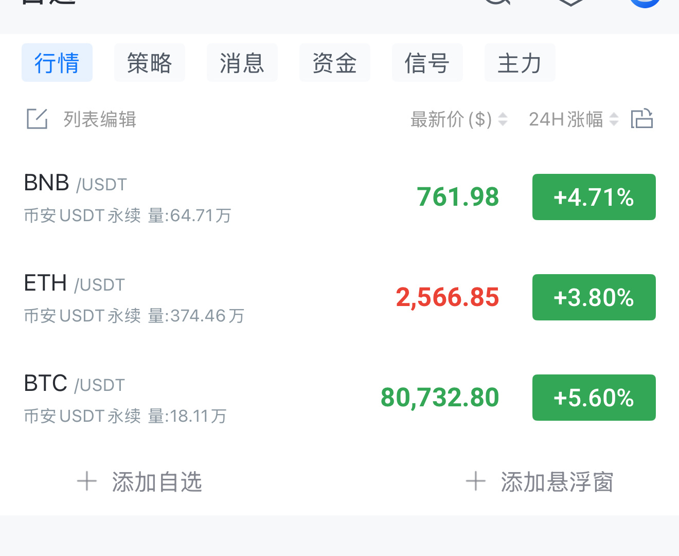 兄弟们，我又来了，这波布局长线空单，以下三个都有，头仓现价空，82000补仓，侄