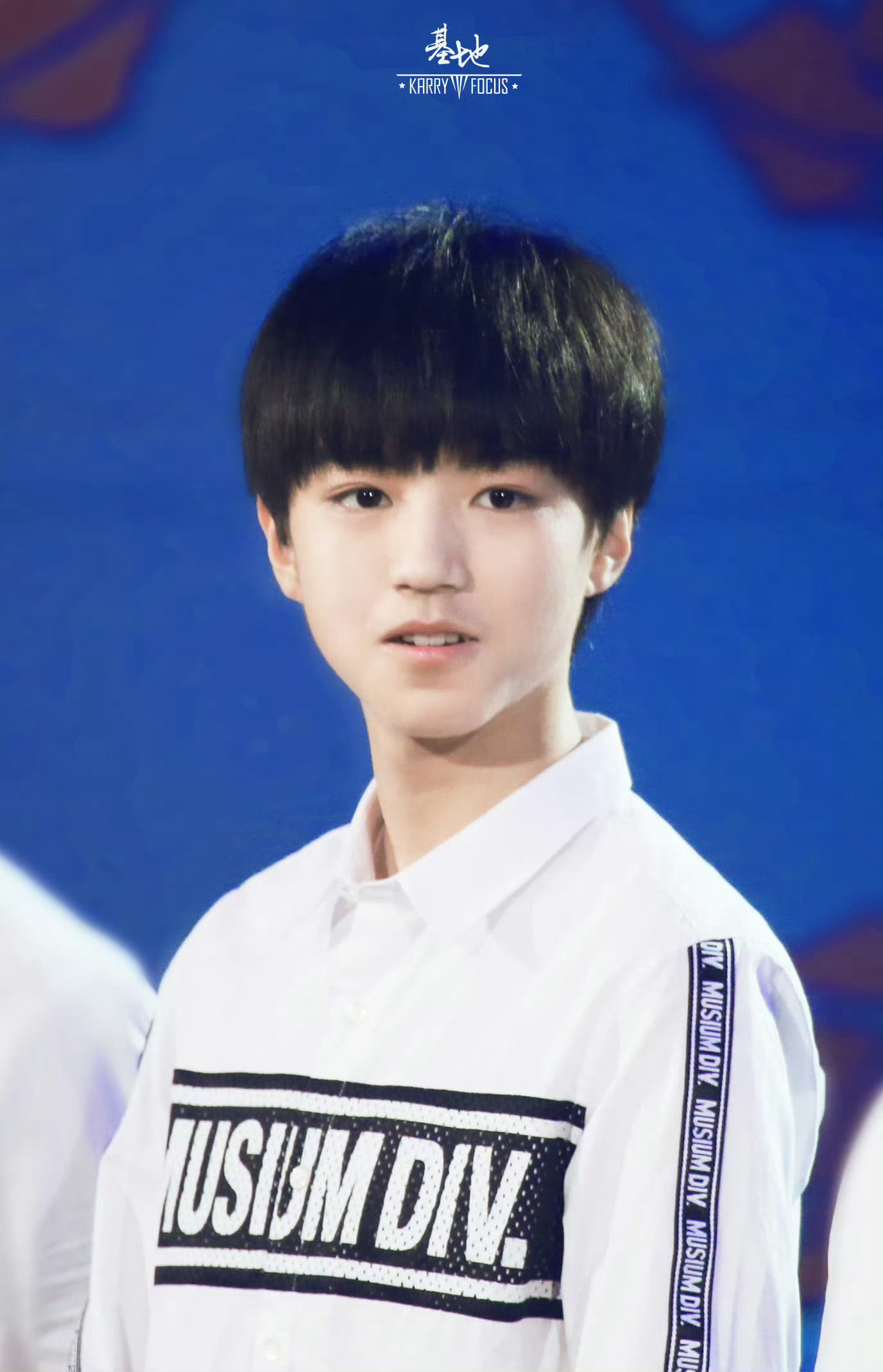 电影断桥 “愿你乘风，看尽天下风华，闪闪发光”𝐌𝐚𝐲𝐲𝐨𝐮𝐫𝐢?