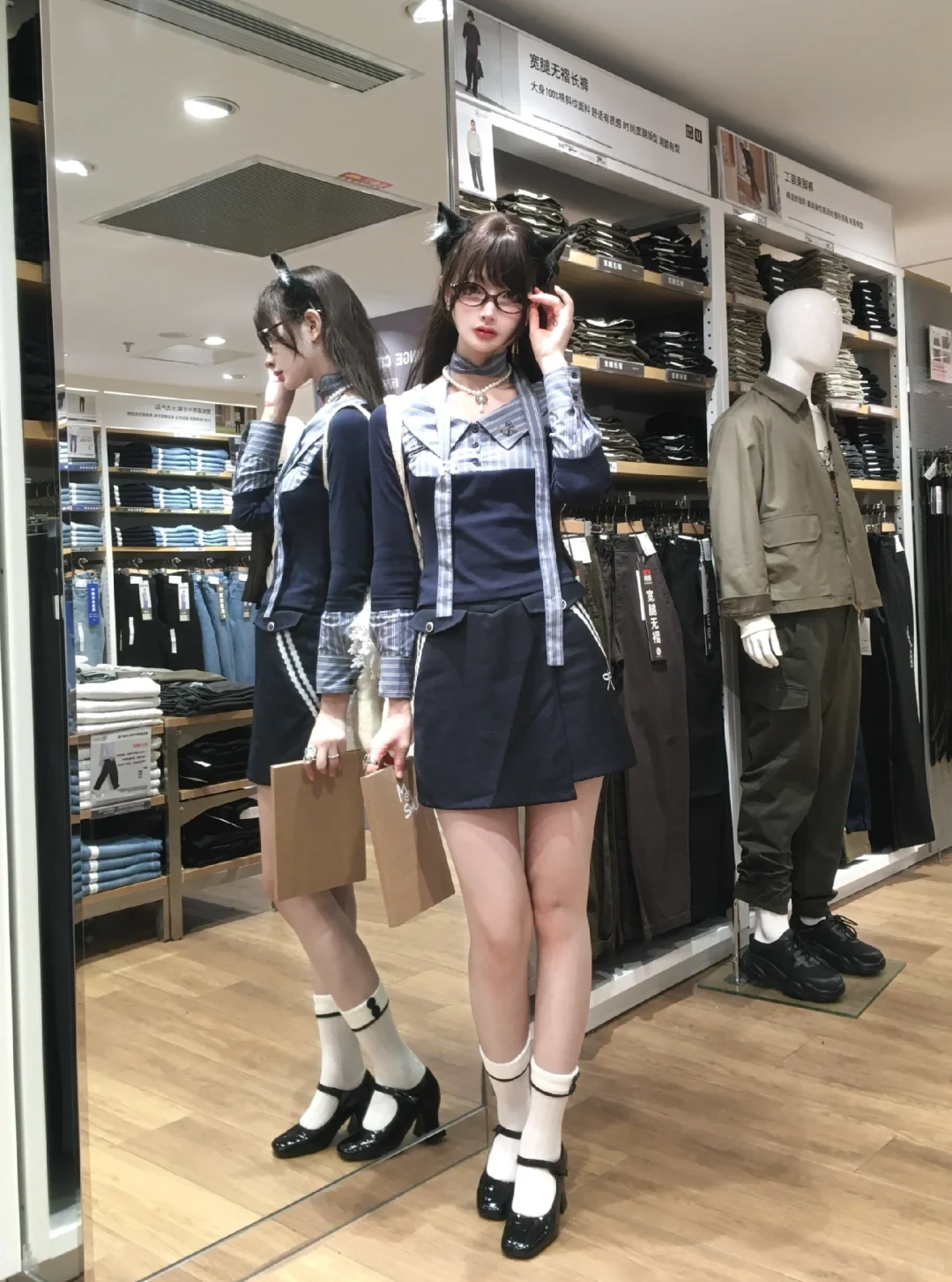 𓆝 𓈒ㅤ 𓇼𓂂𓏸