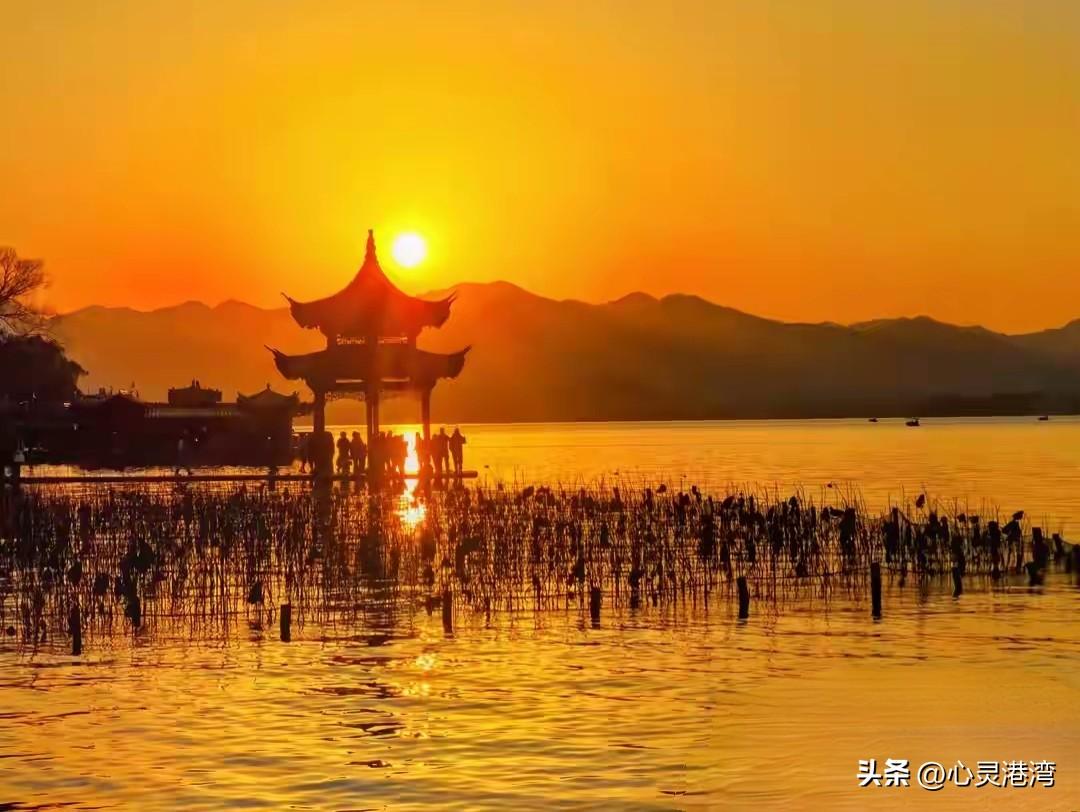你期待俄罗斯对中方全面开放免签吗 我还挺期待俄罗斯对中方全面开放免签的。一旦开放